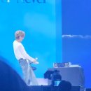 태민 팬미팅 Never Never 후기- &#34;이태민은 저를 물고 간 독뱀이세요.&#34;