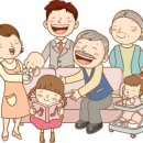 효도한의원 네이버블로그