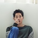 송중기 카카오 검색결과