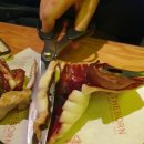 백스비어신대방삼거리역점