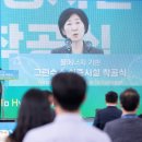 한국수자원공사 경기동남권지사 성남정수장 - 7814 | 한국수자원공사 경기동남권지사 성남정수장