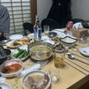 장수촌가든 이미지