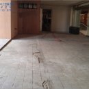 부산광역시 영도구 대교로 이미지