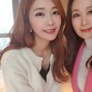 장민욱뇌비게이션신경과의원 이미지