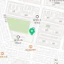 행정사사무소 이즈 이미지