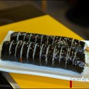 착한김밥 이미지