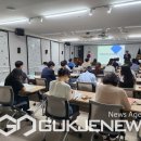 세종시_의회사무처 이미지