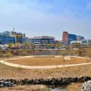 각산비나리근린공원 이미지