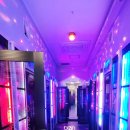 단지노래연습장 이미지