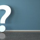 바른메드 이미지