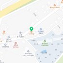 밀양얼음골청국장 이미지