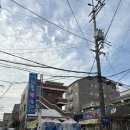 수원-0248 | [수원/세류동] 도심속 조개구이 야장 노포 감성 ‘해물복단지’ 내돈내산 후기