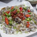 회마당 이미지