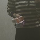 하율약국 이미지