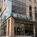 순천 대형카페 24시까지 운영하는 조례동 XIMEN 시먼 순천점
