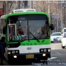 서방사거리 이미지