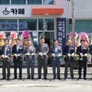 오창전통시장 이미지