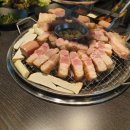 화로상회죽전