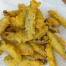 종가집추어탕 이미지