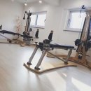 강남대로10길 37 이미지