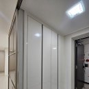 삼성1-113 | 호매실동 극동스타클래스아파스 sg113 필름 시공후기