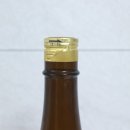 강산소곡주