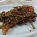 백제회관 이미지