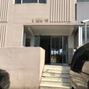 관음당길 이미지