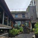 마포전철역 3번출구 | 프릳츠커피] 서울 동마포 도화동 고즈넉한 나의 아지트 카페, 마포역 3번출구 역세권:)