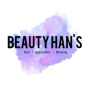 뷰티한스(Beauty Han's)
