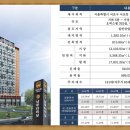 서초어반하이 오피스텔 이미지