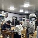 황등보건지소 이미지