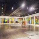 신화3호 이미지