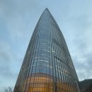 행복나들이반찬 | 잠실 데이트 연말 나들이 추천 ~ 롯데월드타워 크리스마스마켓 후기