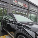 I.K모터스 이미지