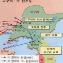 낭비성娘臂城 이미지