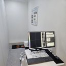 메디코아 이미지