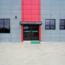 현경주유소 이미지