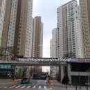 우리은행독산동지점 이미지