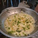 강서늘푸른합창단 | 서울 강서구) 마곡 분위기 좋은 이자카야 타비다치 재방문 후기 | 미즈타키, 봉초밥, 안키모 내돈내산 후기