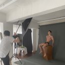 노아컨설팅 이미지