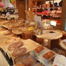 뚜레쥬르영천망정점 이미지