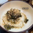 흥부네산약초식당 이미지