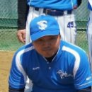 간석3동-29 이미지