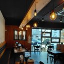 동수2길 7, (연수동) | 충주 일식당 가성비 좋은 초밥 연수동 더모미지