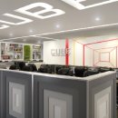 아이팝 PC방 이미지