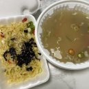 만복보쌈칼국수 이미지