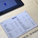 P-6211 | 대구 중구 중앙로 사람들과 소통할 수 있는 콘텐츠가 있는 신상 카페 하우피