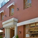 세르클한남 이미지