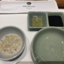 마구로산 이미지